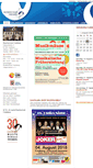 Mobile Screenshot of musikschule-friedberg.de